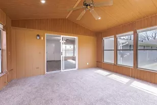 [Address not provided], Bloomington, IL 61704 - Photo 17