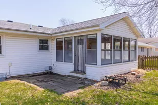 [Address not provided], Bloomington, IL 61704 - Photo 35