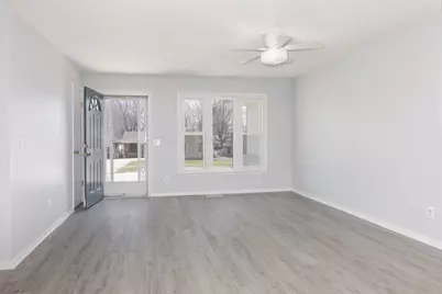 [Address not provided], Bloomington, IL 61704 - Photo 3