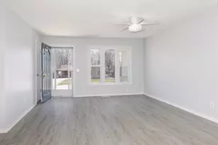 [Address not provided], Bloomington, IL 61704 - Photo 3