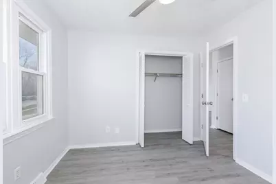 [Address not provided], Bloomington, IL 61704 - Photo 27