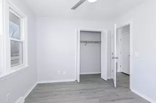 [Address not provided], Bloomington, IL 61704 - Photo 27