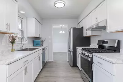 [Address not provided], Bloomington, IL 61704 - Photo 11