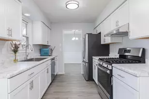 [Address not provided], Bloomington, IL 61704 - Photo 11