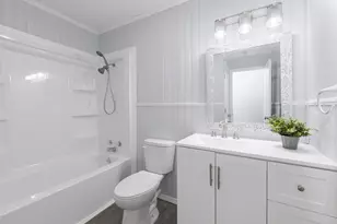 [Address not provided], Bloomington, IL 61704 - Photo 25