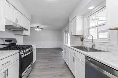 [Address not provided], Bloomington, IL 61704 - Photo 9