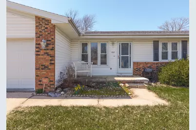 [Address not provided], Bloomington, IL 61704 - Photo 39