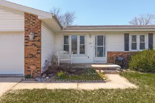 [Address not provided], Bloomington, IL 61704 - Photo 39