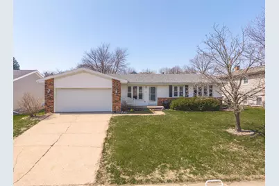 [Address not provided], Bloomington, IL 61704 - Photo 37