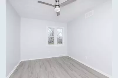 [Address not provided], Bloomington, IL 61704 - Photo 23