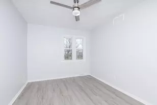 [Address not provided], Bloomington, IL 61704 - Photo 23