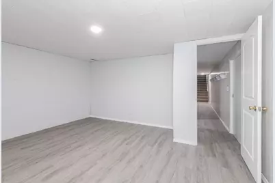 [Address not provided], Bloomington, IL 61704 - Photo 33