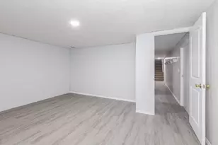 [Address not provided], Bloomington, IL 61704 - Photo 33