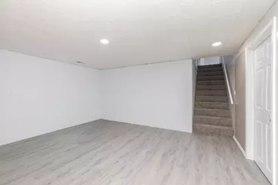 [Address not provided], Bloomington, IL 61704 - Photo 29