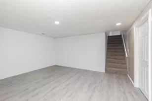 [Address not provided], Bloomington, IL 61704 - Photo 29