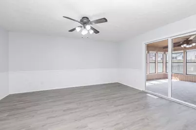 [Address not provided], Bloomington, IL 61704 - Photo 13