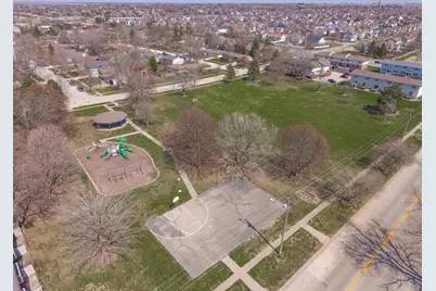 [Address not provided], Bloomington, IL 61704 - Photo 47