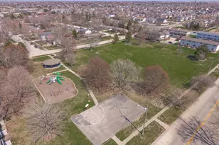 [Address not provided], Bloomington, IL 61704 - Photo 47