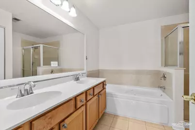 182 Brompton Lane #A, Sugar Grove, IL 60554 - Photo 15