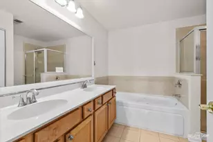 182 Brompton Ln, Sugar Grove, IL 60554 - Photo 15