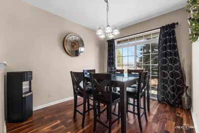 182 Brompton Lane #A, Sugar Grove, IL 60554 - Photo 7