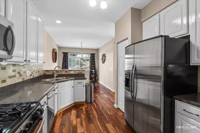 182 Brompton Lane #A, Sugar Grove, IL 60554 - Photo 9