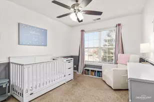 182 Brompton Ln, Sugar Grove, IL 60554 - Photo 11