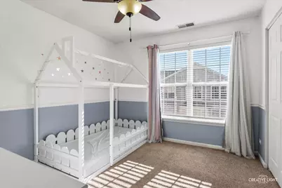 182 Brompton Lane #A, Sugar Grove, IL 60554 - Photo 13