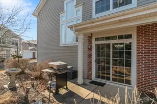 182 Brompton Ln, Sugar Grove, IL 60554 - Photo 17