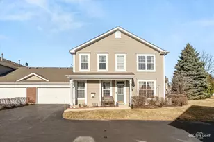 182 Brompton Ln, Sugar Grove, IL 60554 - Photo 1