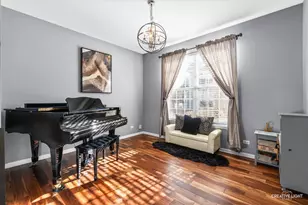 182 Brompton Ln, Sugar Grove, IL 60554 - Photo 5