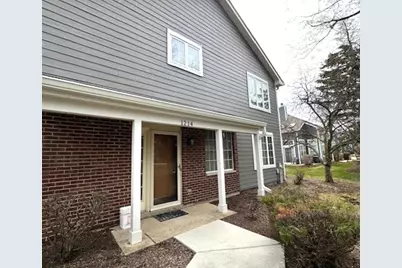 [Address not provided], Palatine, IL 60067 - Photo 3