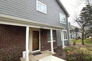 [Address not provided], Palatine, IL 60067 - Photo 3