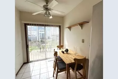 [Address not provided], Palatine, IL 60067 - Photo 11