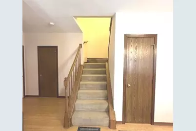 [Address not provided], Palatine, IL 60067 - Photo 7