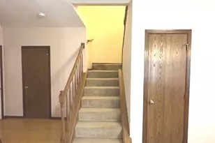 [Address not provided], Palatine, IL 60067 - Photo 7