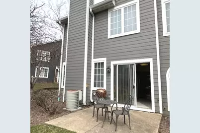 [Address not provided], Palatine, IL 60067 - Photo 13