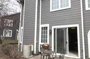 [Address not provided], Palatine, IL 60067 - Photo 13