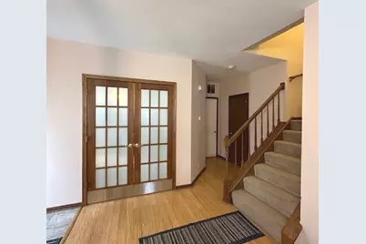 [Address not provided], Palatine, IL 60067 - Photo 5