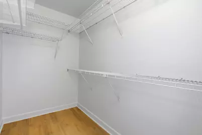 8216 Mulberry Court #8A, Palos Hills, IL 60465 - Photo 19