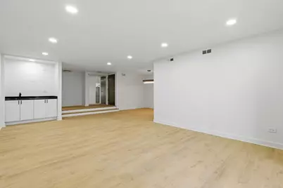 8216 Mulberry Court #8A, Palos Hills, IL 60465 - Photo 3