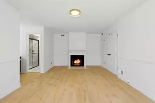 8216 Mulberry Ct, Palos Hills, IL 60465 - Photo 15