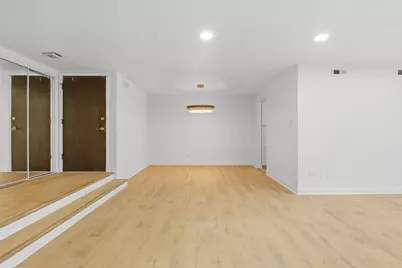 8216 Mulberry Court #8A, Palos Hills, IL 60465 - Photo 9