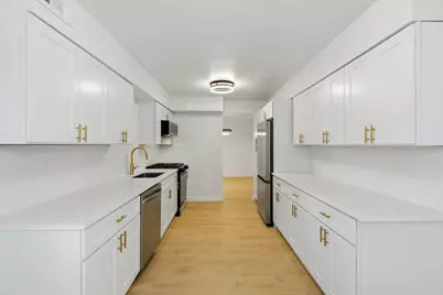 8216 Mulberry Court #8A, Palos Hills, IL 60465 - Photo 5