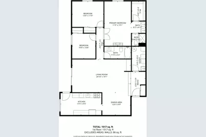 8216 Mulberry Court #8A, Palos Hills, IL 60465 - Photo 31