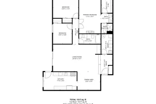 8216 Mulberry Ct, Palos Hills, IL 60465 - Photo 31