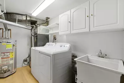 8216 Mulberry Court #8A, Palos Hills, IL 60465 - Photo 27