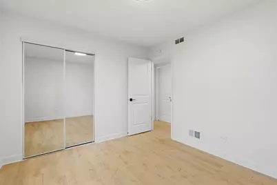 8216 Mulberry Court #8A, Palos Hills, IL 60465 - Photo 23