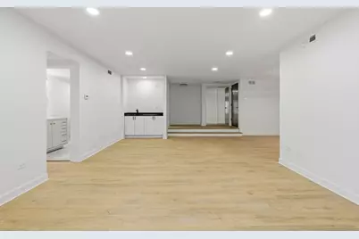 8216 Mulberry Court #8A, Palos Hills, IL 60465 - Photo 13