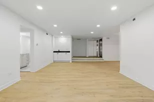 8216 Mulberry Ct, Palos Hills, IL 60465 - Photo 13